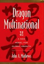 Dragon Multinational