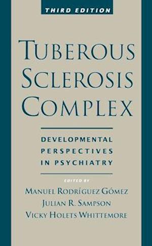 Tuberous Sclerosis Complex