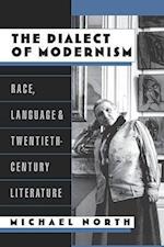 The Dialect of Modernism