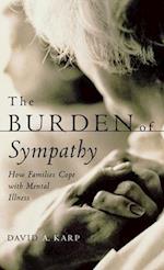 The Burden of Sympathy