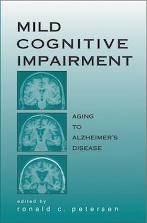 Mild Cognitive Impairment