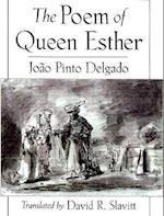 The Poem of Queen Esther