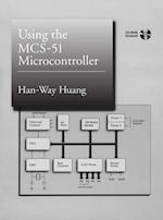 Using the MCS-51 Microcontroller
