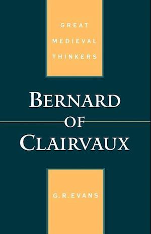 Bernard of Clairvaux