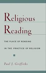 Religious Reading