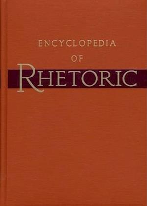 Encyclopedia of Rhetoric