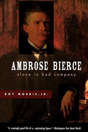 Ambrose Bierce