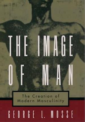 The Image of Man