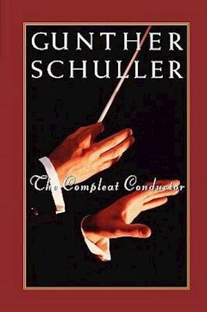 The Compleat Conductor