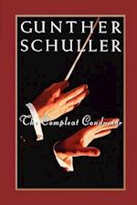 The Compleat Conductor