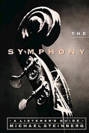The Symphony