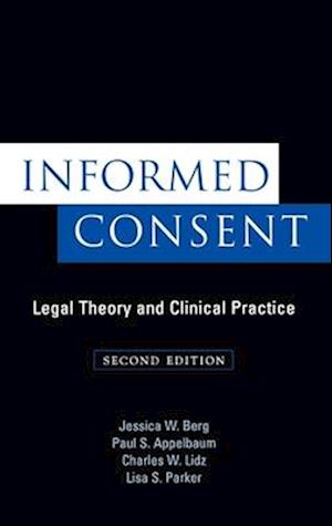 Informed Consent