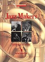 Jazz Makers