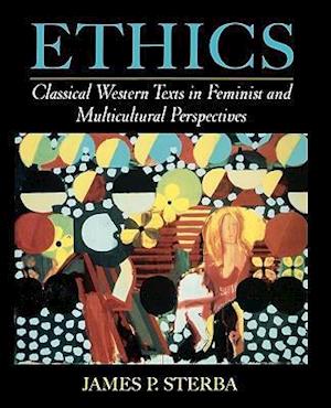 Ethics