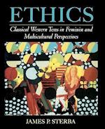 Ethics