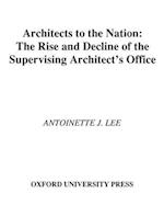 Architects to the Nation