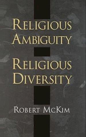 Religious Ambiguity and Religious Diversity