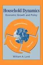 Household Dynamics
