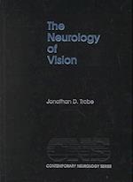 The Neurology of Vision