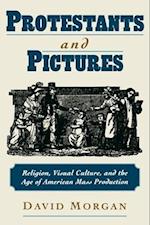 Protestants and Pictures