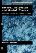 Natural Selection and Social Theory