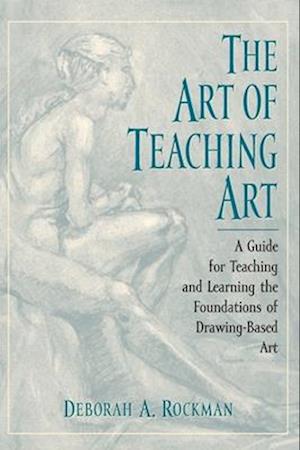 The Art of Teaching Art