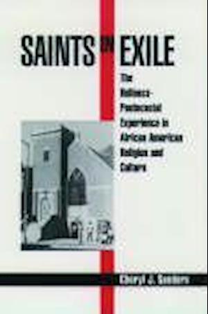 Saints in Exile