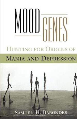 Mood Genes