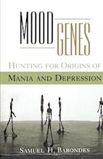 Mood Genes