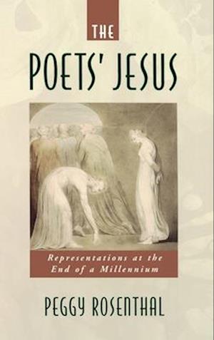 The Poets' Jesus