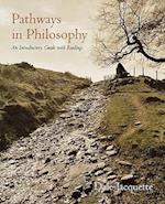 Pathways in Philosophy