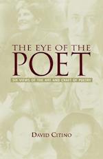 The Eye of the Poet