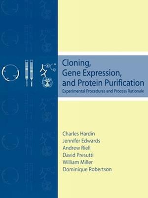 Cloning, Gene Expression and Protein Purification