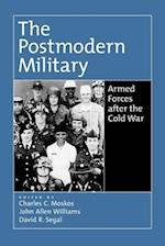 The Postmodern Military