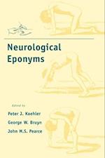 Neurological Eponyms