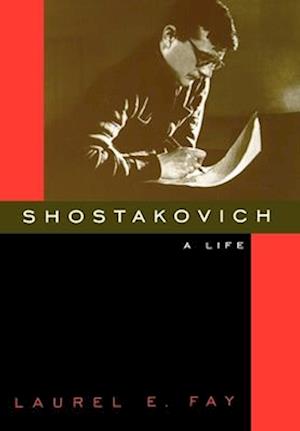 Shostakovich