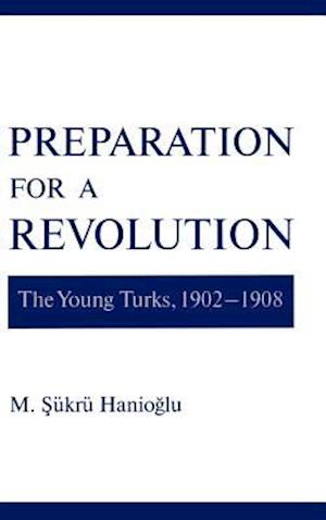 Preparation for a Revolution