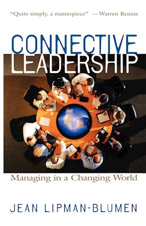 Connective Leadership