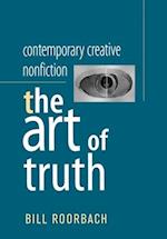 Contemporary Creative Nonfiction