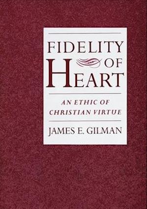 Fidelity of Heart