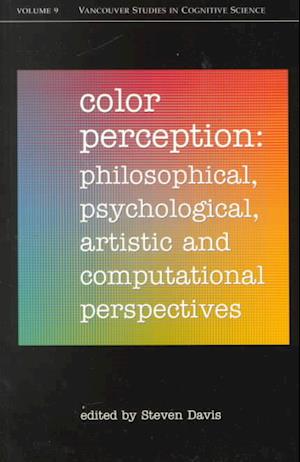 Color Perception