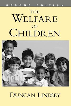 The Welfare of Children