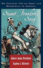 Sweet Freedom's Song