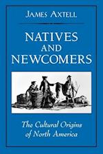 Natives and Newcomers