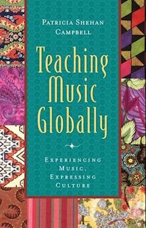 Teaching Music Globally