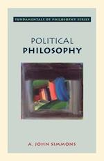 Political Philosophy