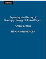 Exploring the History of Neuropsychology