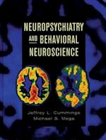 Neuropsychiatry and Behavioural Neuroscience