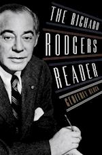 The Richard Rodgers Reader