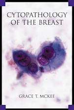 Cytopathology of the Breast